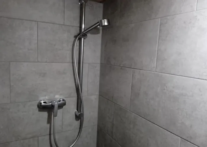 Flaty-bielefeld Handwerker Rustikal