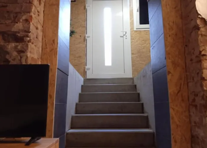 Flaty-bielefeld Handwerker Rustikal Bielefeld